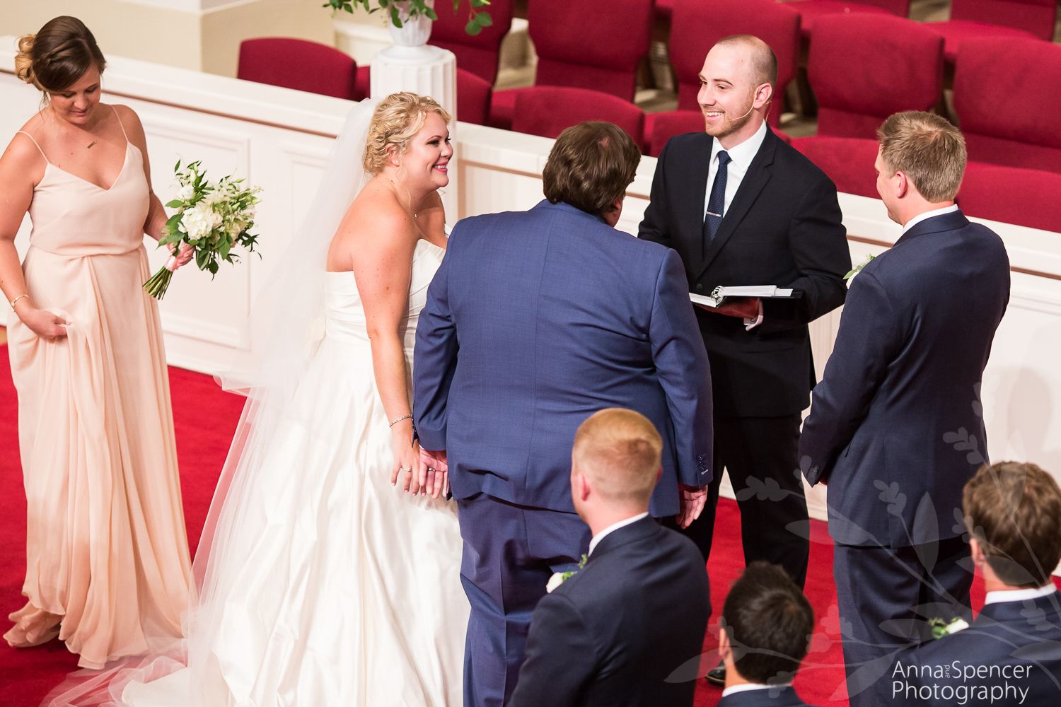 second ponce de leon baptist church wedding ceremony second ponce baptist wedding ceremony