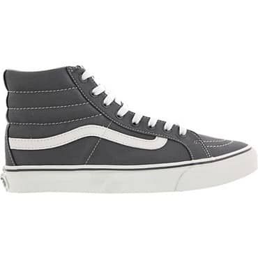 vans slim damen