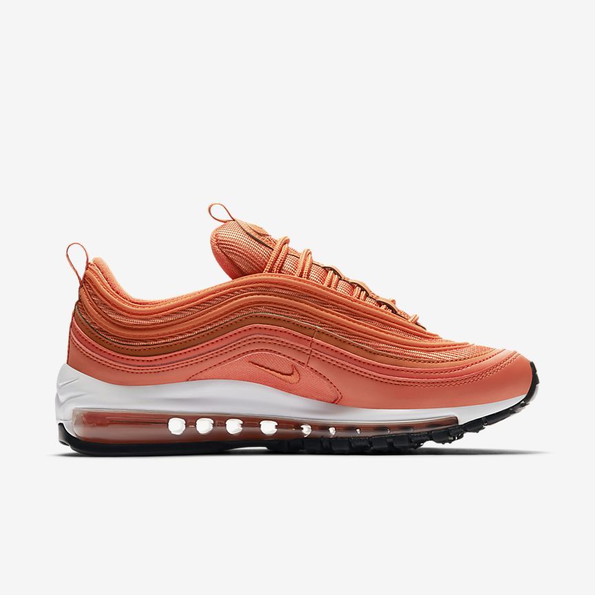 air max 97 donna air max 97 donna