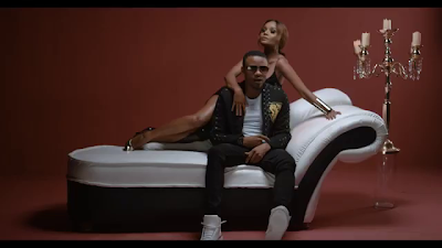 22 Awesome Beautiful people mp4 download Haircut 2021