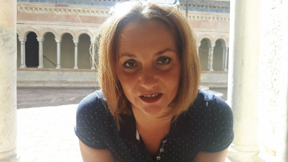 trovo che il sesso con mature cerco ragazzo single trovo che il sesso con mature cerco ragazzo single
