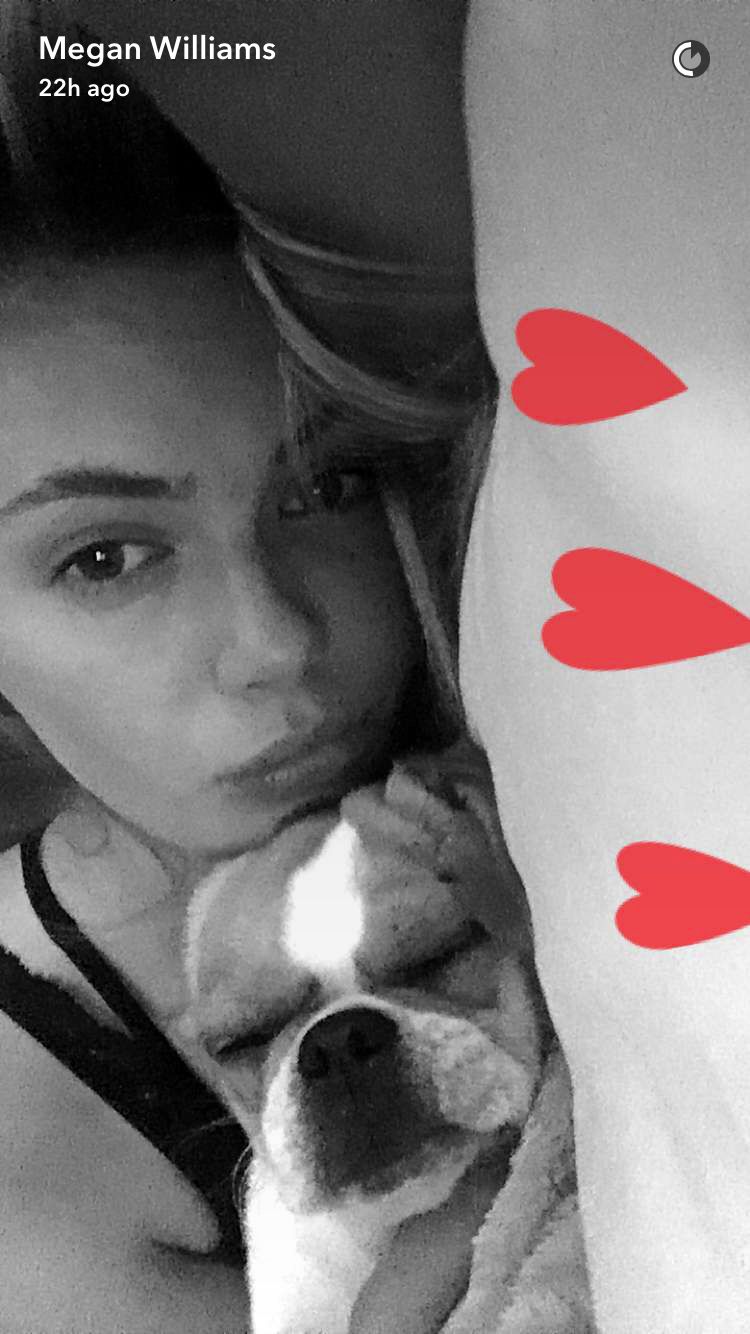 Snapchat Megan Williams nude (47 photo), Topless, Hot, Selfie, cleavage 2018 Snapchat Megan Williams nudes (47 foto and video), Sexy, Bikini, Instagram, cameltoe 2020