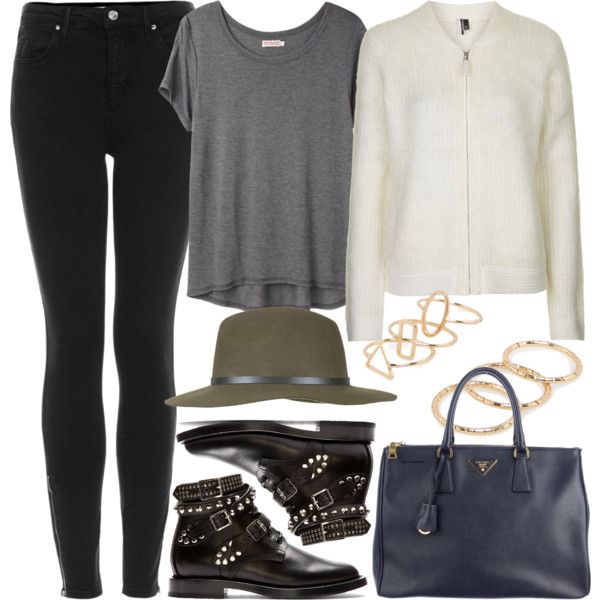 Designer Clothes, Shoes & Bags for Women | SSENSE | Clothes Designer Clothes, Shoes & Bags for Women | SSENSE | Ropa