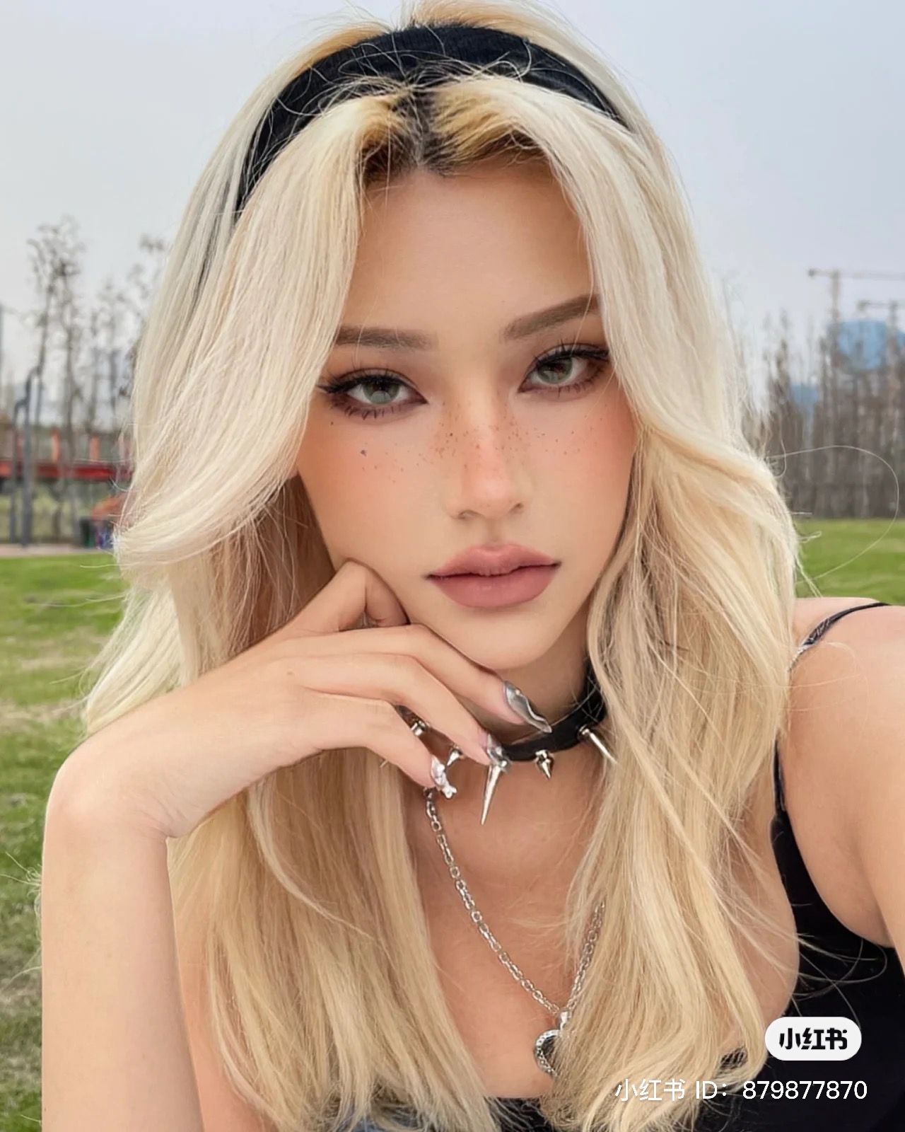 Summer Hairstyles Pretty Hairstyles Easy Hairstyles Prom Hairstyles summer-hairstyles-pretty-hairstyles-easy-hairstyles-prom-hairstyles