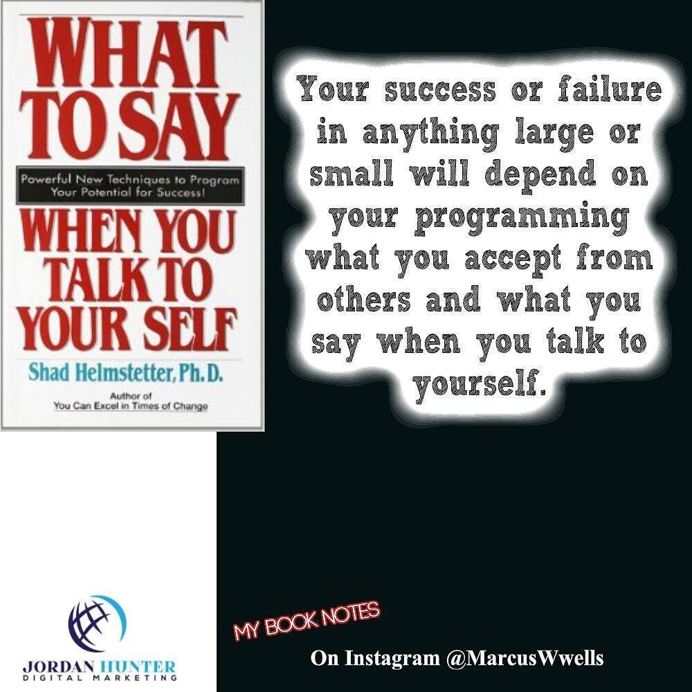 How to Re Program Your Ability to Focus How to Re Program Your Ability to Focus new pics How to Re Program Your Ability to Focus How to Re Program Your Ability to Focus new foto