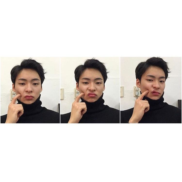 sky 1boon jo byung gyu sky 1boon jo byung gyu