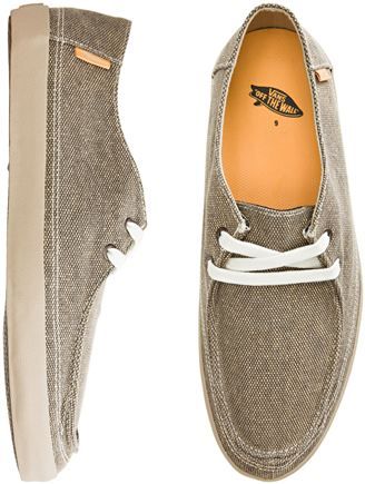 vans rata hombre vans rata hombre