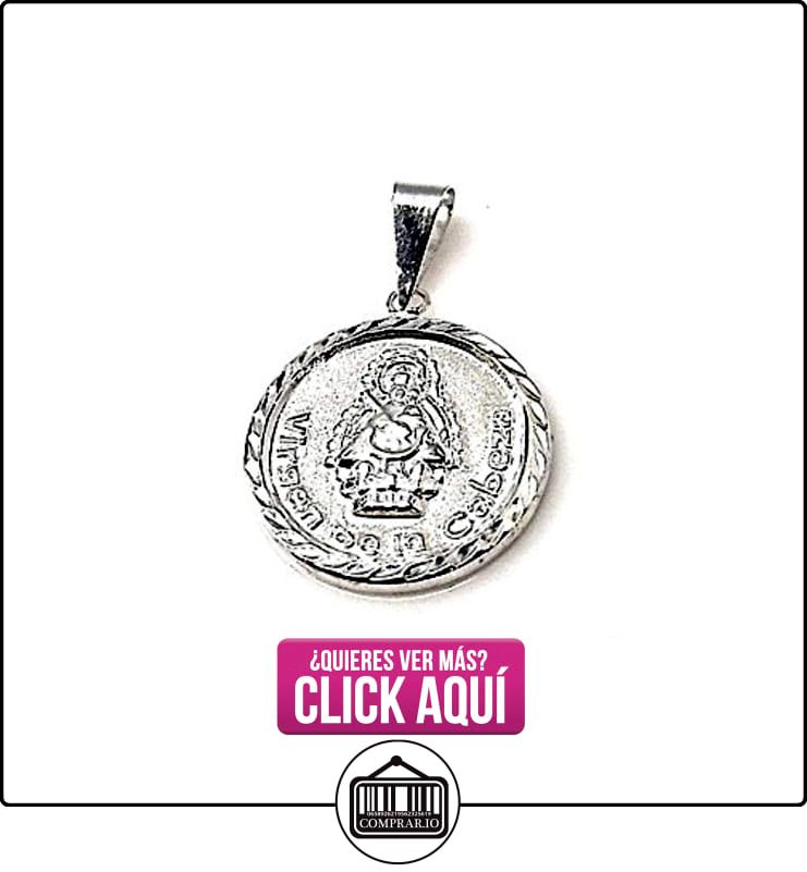 abalorio pandora virgen de la cabeza abalorio pandora virgen de la cabeza