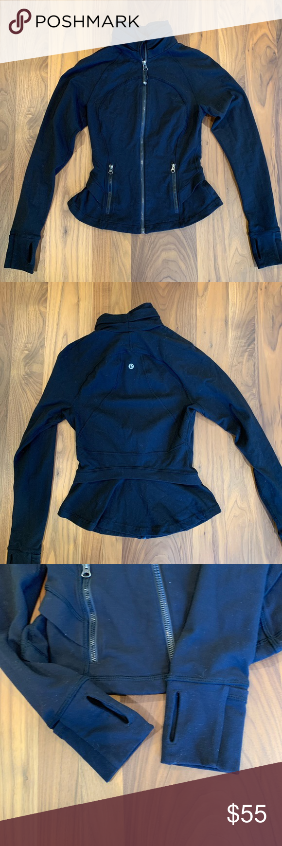 Lulu 🍋 zip up Zip ups, Sweatshirt tops, Sweatshirts hoodie