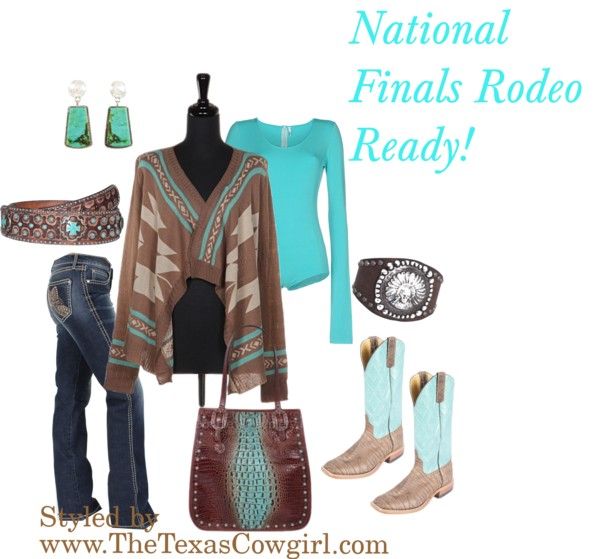 NFR Outfit Nfr outfits, Nfr outfit, Business women fashion