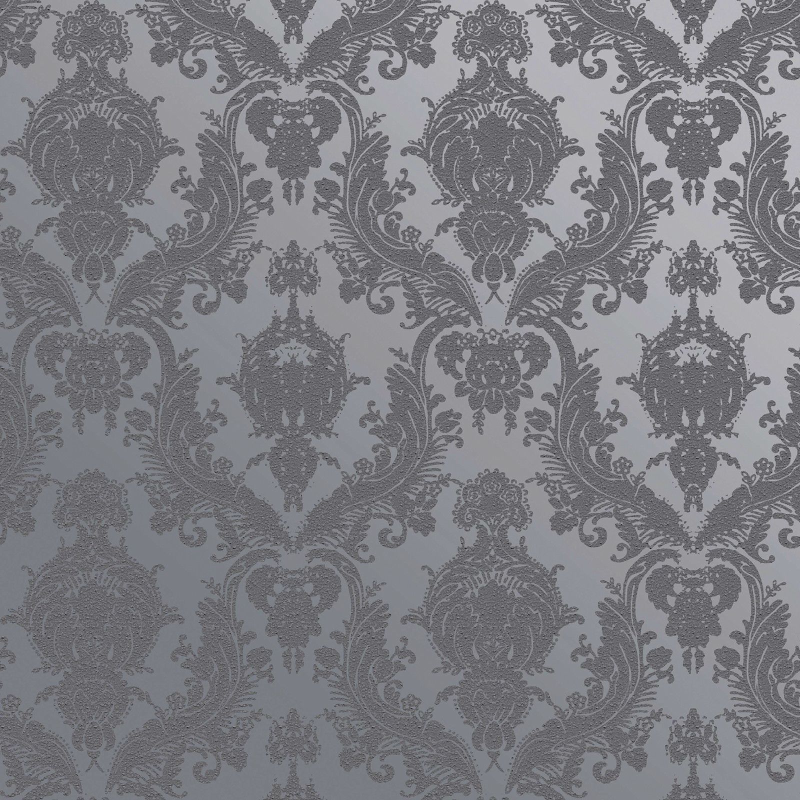 Wallpaper Dark Luxury 104 Wallpaper Classic Wallpaper Etsy In 2020 Wallpaper Designs For Walls Luxury Wallpaper Room Wallpaper Designs