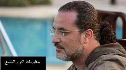 السيرة الذاتية للفنان المخرج حسام الشاذلي Fictional Characters Places To Visit Blog