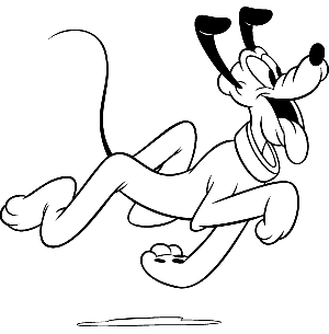 Dibujos De Pluto Para Colorear Cinderella Coloring Pages Bunny Coloring Pages Kids Printable Coloring Pages Dibujos De Pluto Para Colorear Cinderella Coloring Pages Bunny Coloring Pages Kids Printable Coloring Pages
