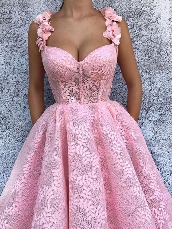 Ballkleid-Abschlussball-Kleid-Rosa-Weinlese-Spitze-afrikanisches Abschlussball-K #afrikanischeskleid Ballkleid-Abschlussball-Kleid-Rosa-Weinlese-Spitze-afrikanisches Abschlussball-K #afrikanischeskleid