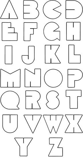 Font Jpg 320 320 Pixeles Tipos De Letras Abecedario Tipos De Letras Abecedario Lettering Abecedario Letras Chidas