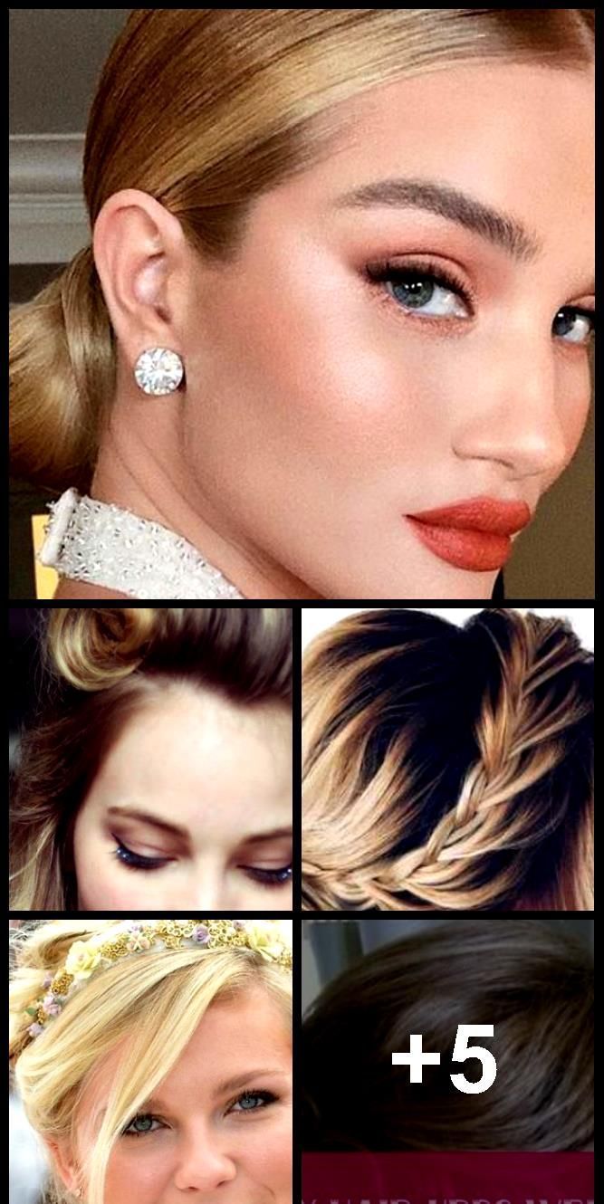 42 Chic And Easy Wedding Guest Hairstyles #weddingguesthairstyles 42 Chic And Easy Wedding Guest Hairstyles , #Chic #Easy #Guest #Hairstyles #Wedding #weddingguesthairstyles 42 Chic And Easy Wedding Guest Hairstyles #weddingguesthairstyles 42 Chic And Easy Wedding Guest Hairstyles , #Chic #Easy #Guest #Hairstyles #Wedding #weddingguesthairstyles