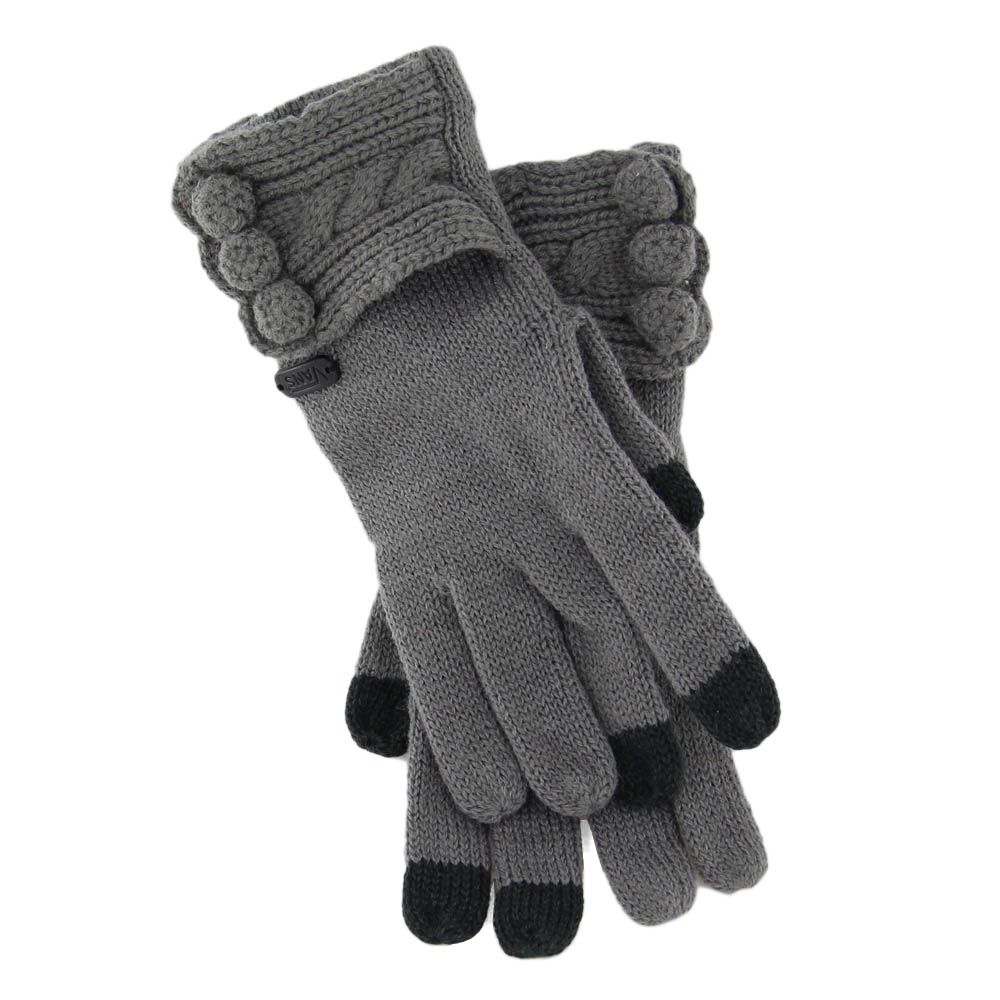 guantes vans guantes vans