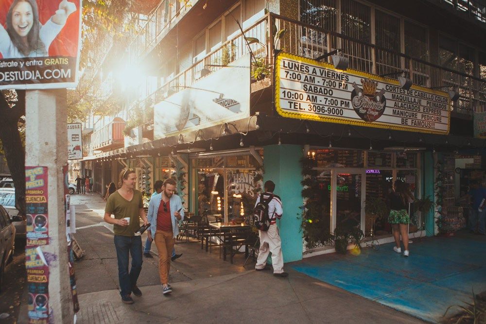 16 Reasons To Love La Condesa Roma Mexico City Mexico City Mexico 16-reasons-to-love-la-condesa-roma-mexico-city-mexico-city-mexico