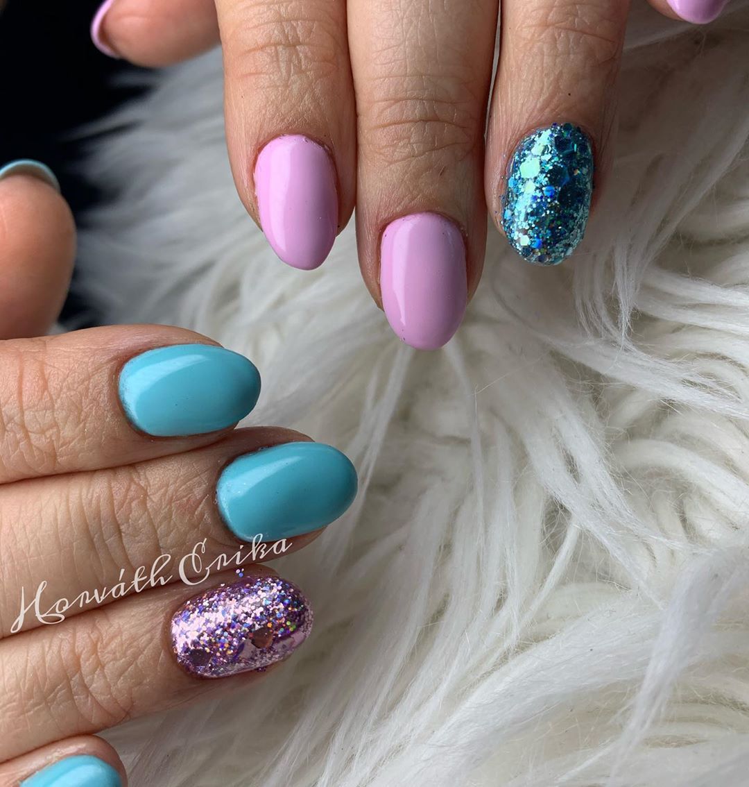 #nails #nailstagram #nailsofinstagram #nailstyle #nailsoftheday #nails2inspire #nailswagg #instanails #nailsalon #nailsonfleek #nailsaddict #nailsart #nailsdone #nailshop #nails4yummies #nailstudio #nailsofig #nailsinspiration #nailspolish #nailsinc #nailsforyou #nails_journal #nails_page #nails_art #nails_top_master #nails_masters #nailslove #mutiakörmöd #hungariannails #artjournalinspiration