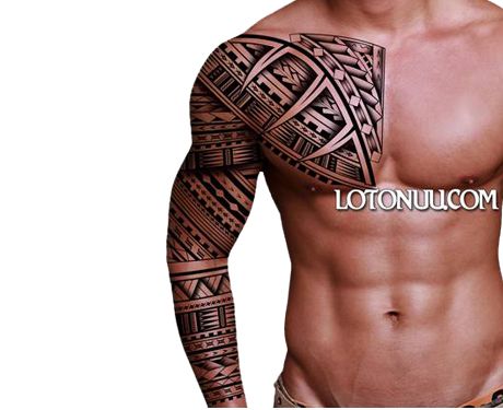 125 Best Half Sleeve Tattoos For Men Cool Shoulder Tattoos Tribal Arm Tattoos Tribal Tattoos For Men