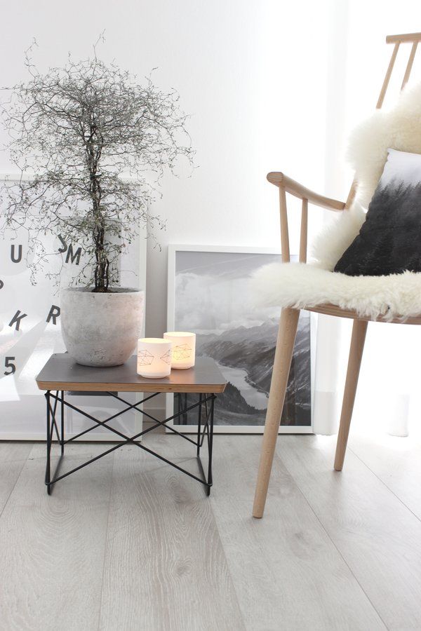 Design Stuhl Einrichtungsmoglichkeiten Dekoration - rockydurham.com - Design Stuhl Einrichtungsmoglichkeiten Dekoration - rockydurham.com -