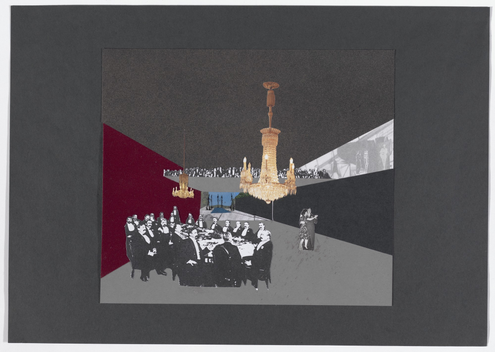 Rem koolhaas master thesis