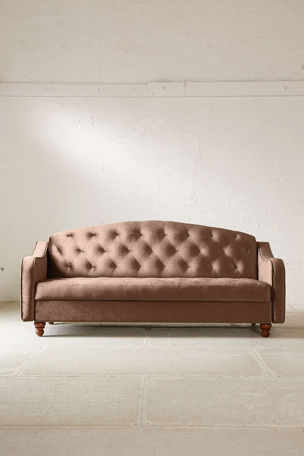 Adeline Storage Sleeper Sofa New206 Pinterest Adeline Storage Sleeper Sofa Aka The Magic Couch That Has All Things