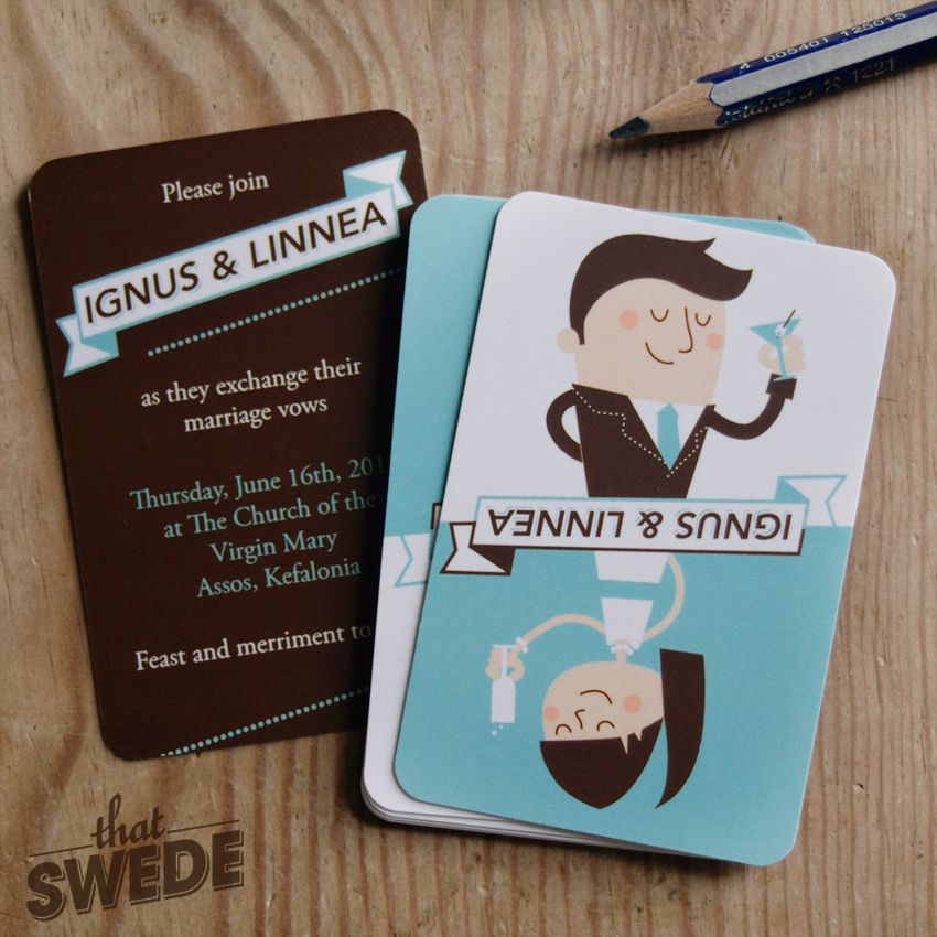 creative wedding invitations in 2018 handmade cards pinterest moo invitations