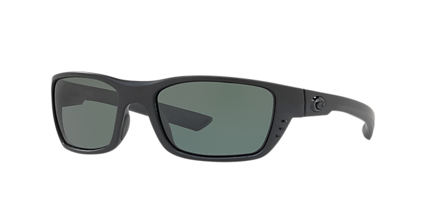 Costa Del Mar Sunglasses for Men & Women | Sunglass Hut® Costa Del Mar Sunglasses for Men & Women | Sunglass Hut®