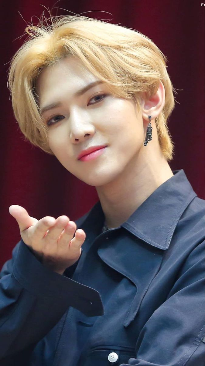 pin by soobin on yeosang ateez ateez yeosang 8 pin by soobin on yeosang ateez ateez yeosang 8