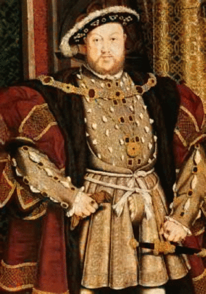 Elizabethan era clothing and fashion 71 Elizabethan era clothing and fashion 65