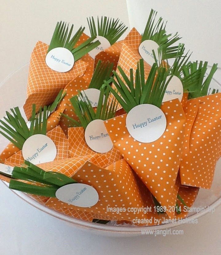 Selbstgemachte Geschenkideen Zu Ostern New Diy Oster Geschenke Kreative Verpackung Zum Osterfest | Geburtstagsgeschenke Karten #diygeburtstagsgeschenke