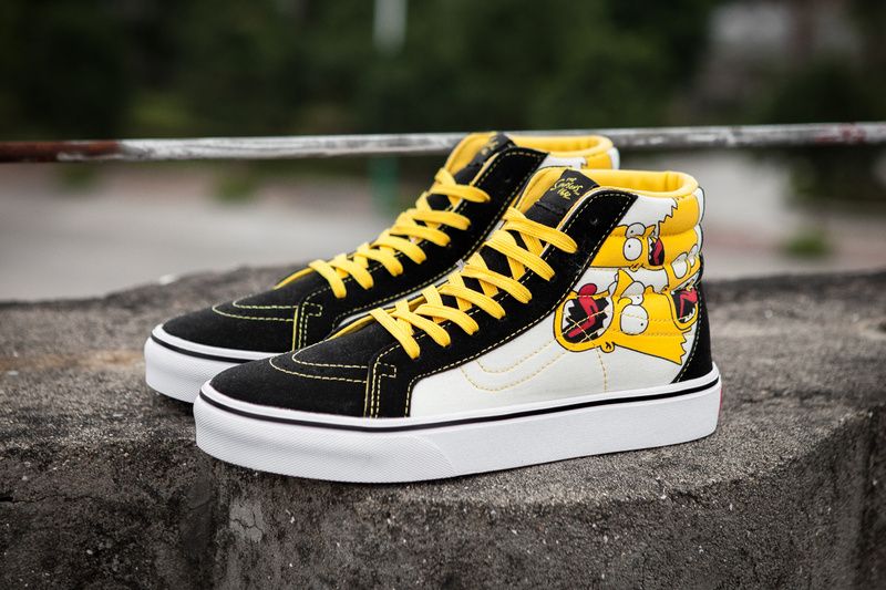 vans n 35 vans n 35