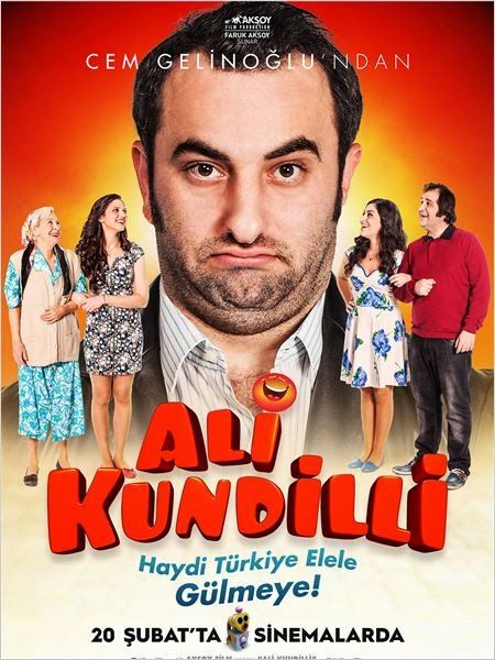 dizi izle panosundaki pin dizi izle panosundaki pin