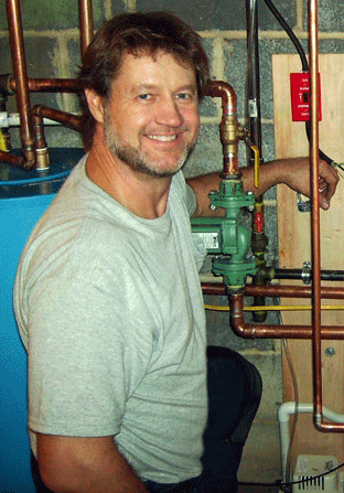 Pin De Patrick Weerasinghe En Compression Aire Acondicionado