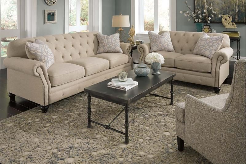 Cortwell Gray Storage Bench By Ashley Furniture Whether Gracing A Front Entry Or Living Room In 2020 Upholstered Storage Bench Upholstered Storage Grey Storage Bench