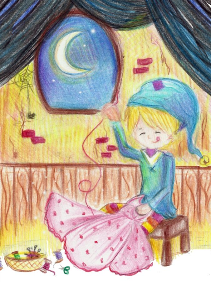 Cuentos Inventados De Hadas Hadas Gemelas Capítulo Iv Hadas Cuento De Hadas Cuentos