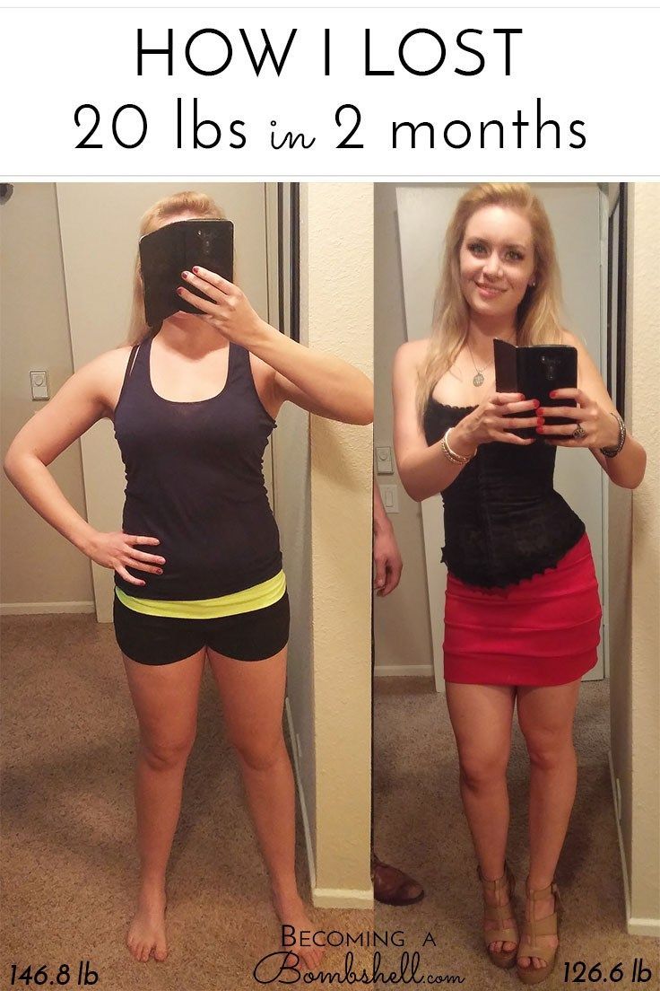 Pin on Lose Weight Quick Pin on Lose Weight Quick