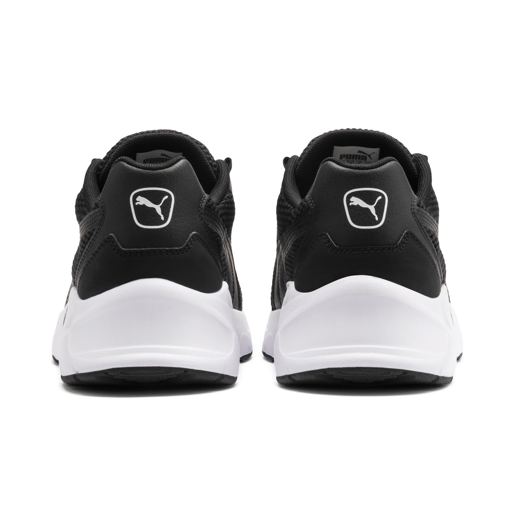 Puma Nucleus Training Shoes In Black Size 10 5 Men 39 Sfashion Puma Nucleus Training Shoes In Black Size 10 5 Puma