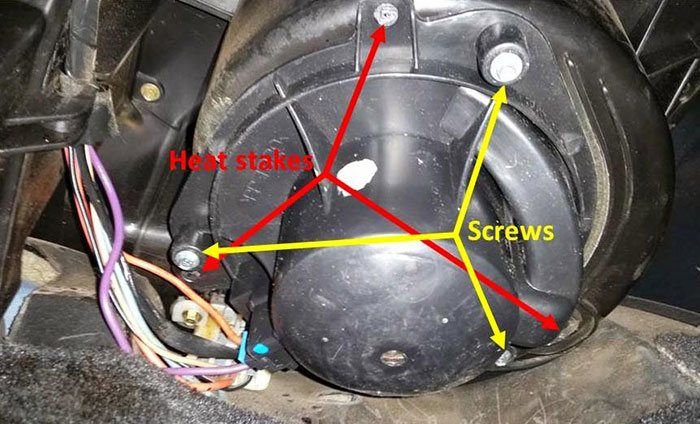 Pin by The Voice Of The Car World on CAR TIP & TRICK | Things to sell