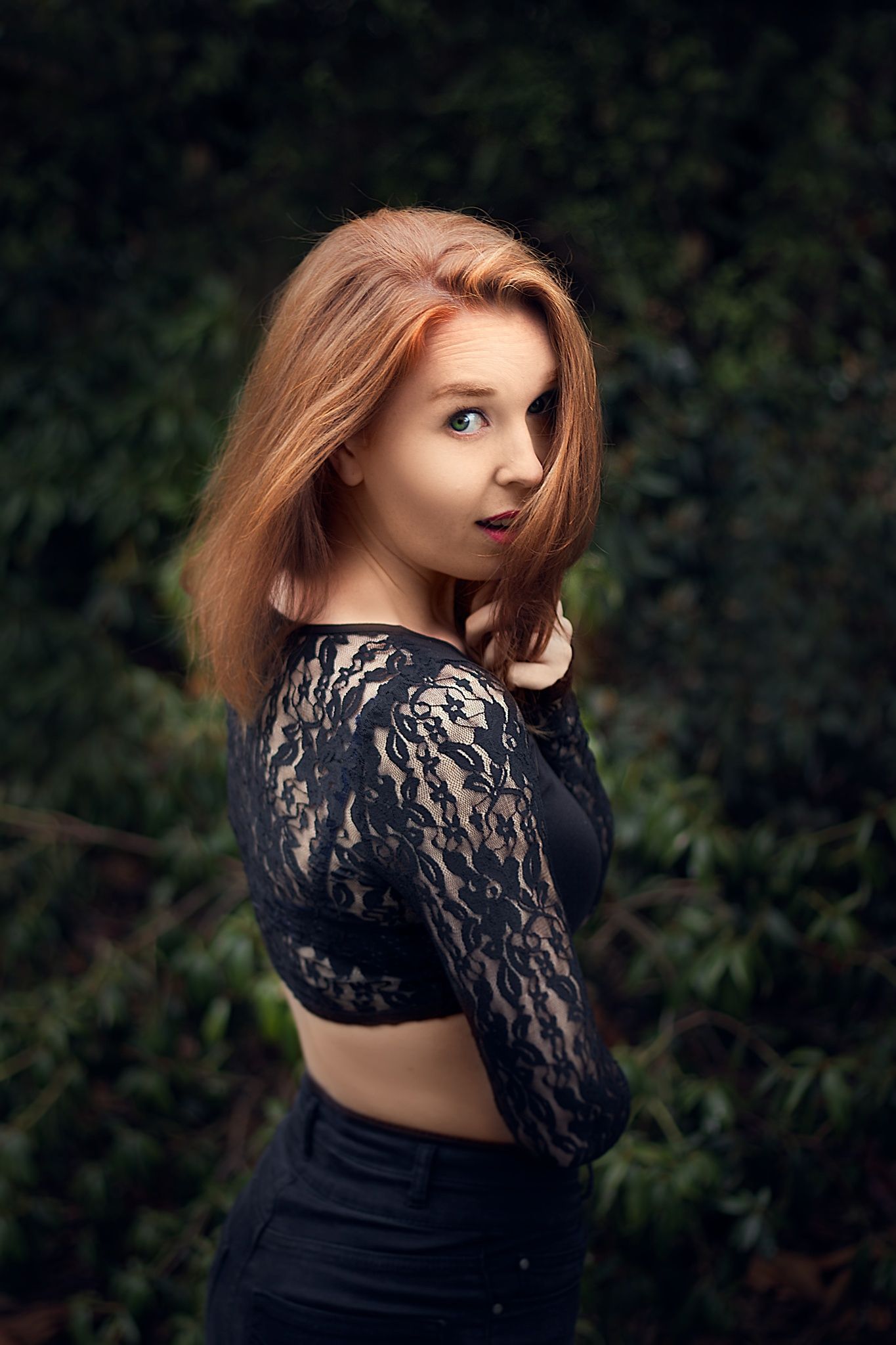 Teresa Ruiz (actress) Teresa Ruiz (actress) new foto Teresa Ruiz (actress) Teresa Ruiz (actress) new photo