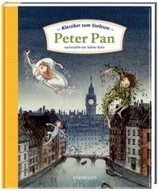 Spannende Kinderfilme Spannende Kinderfilme