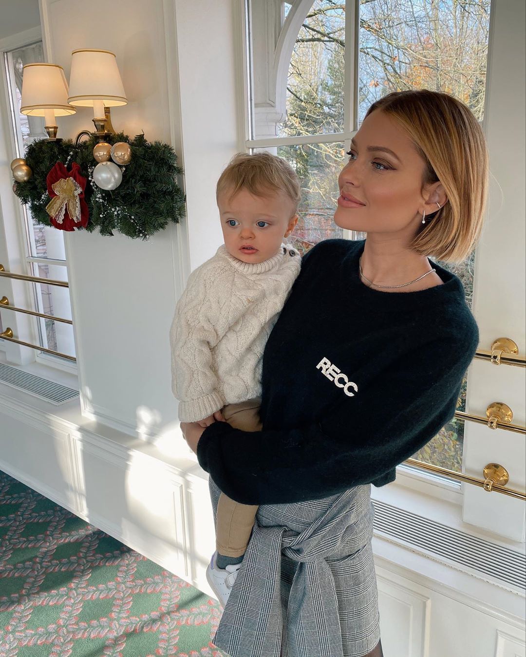 Caroline Receveur on Instagram: “Weekend à @disney Caroline Receveur on Instagram: “Weekend à @disney