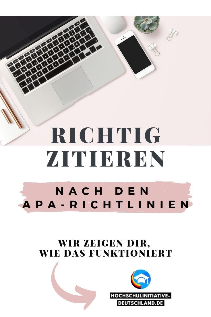 Master thesis search engine marketing