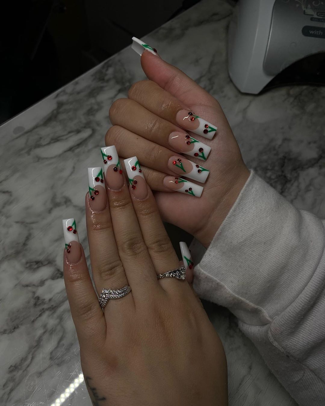 Conroe Tx On Instagram In 2020 Engagement Engagement Rings Design