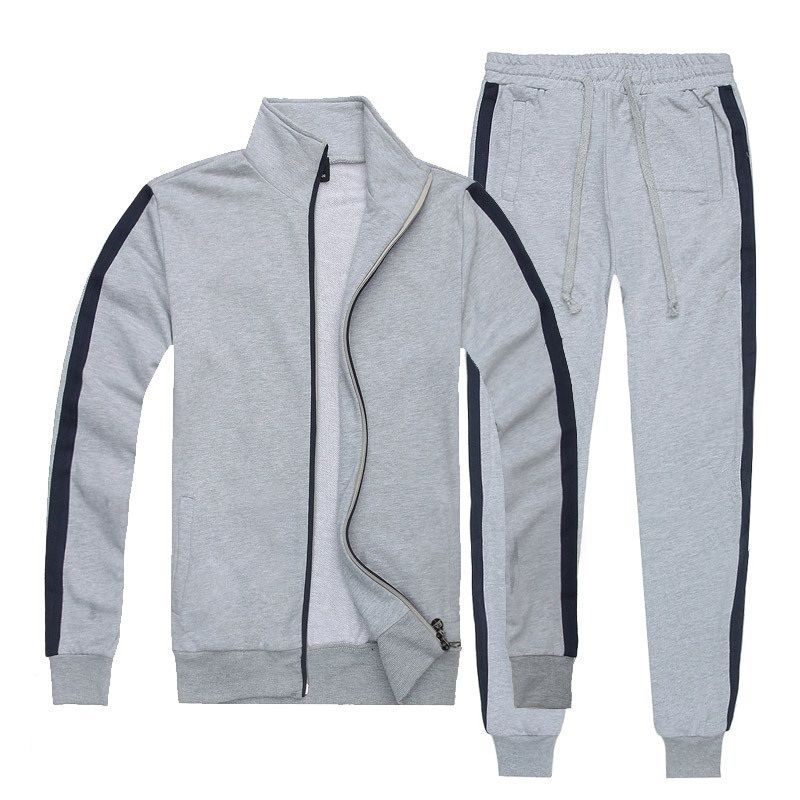 Specifications Microfiber Taslan Or Trinida These Can Be Available In Polyester With Lining Of Mesh Polycotton Or Polar Fleece And Front Zip On Jacket Fro