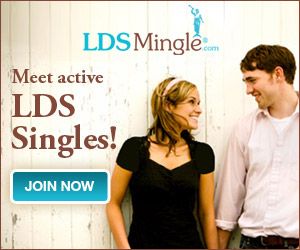 Beste lds online-dating-sites