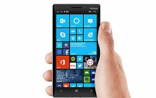 rm 914 driver download Nokia lumia 520 rm 914 615 usb driver free download ▷ ▷ powermall.