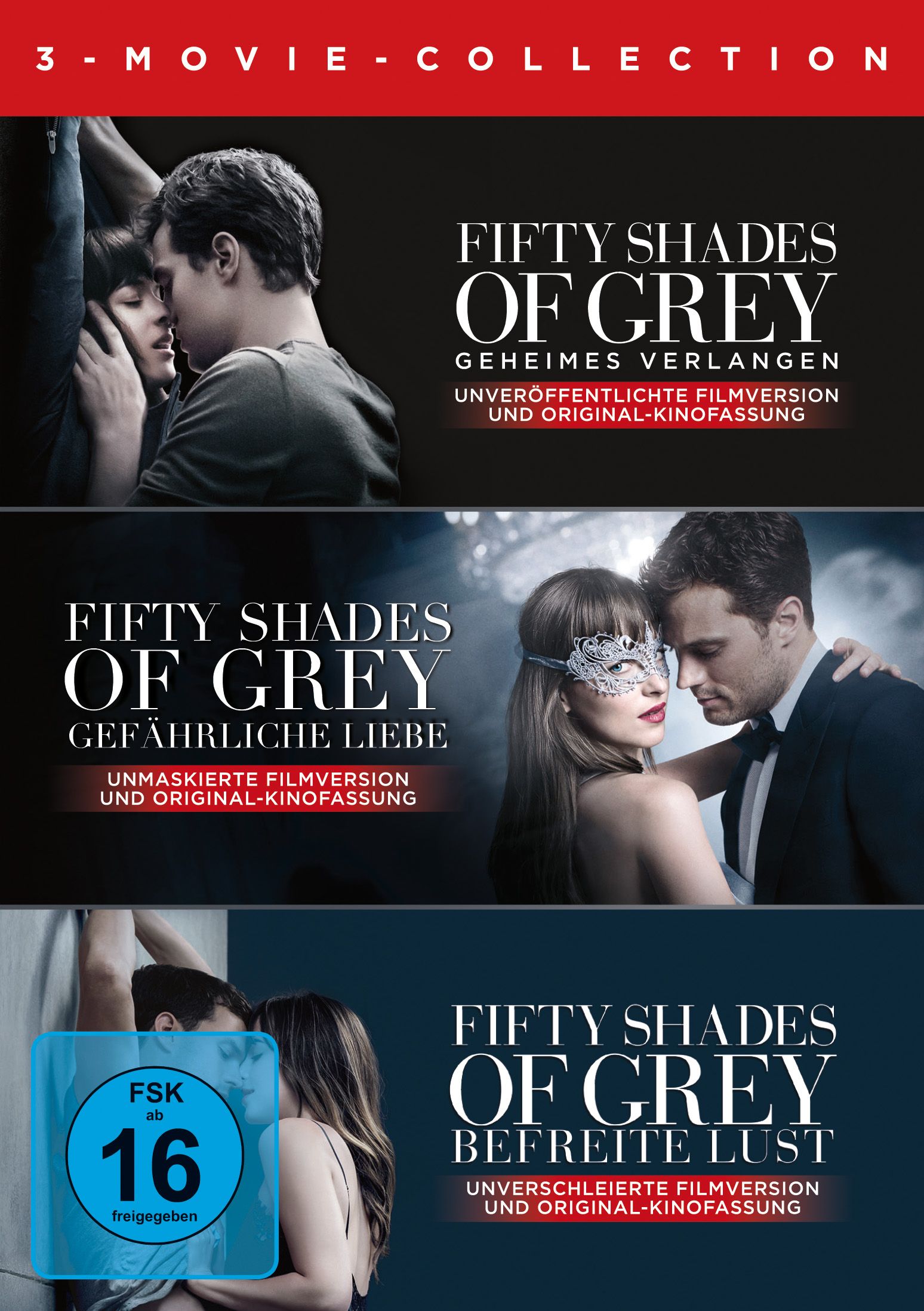 Traurige Liebesfilme Netflix 2018 Traurige Liebesfilme Netflix 2018