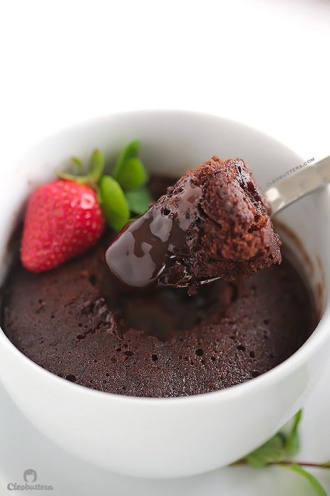 Pinterest Chocolate Cake In A Mug Pinterest Chocolate Cake In A Mug